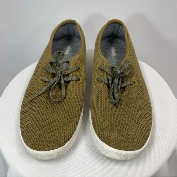 Allbirds Mens shoes (SB5) - Picture 6 of 6